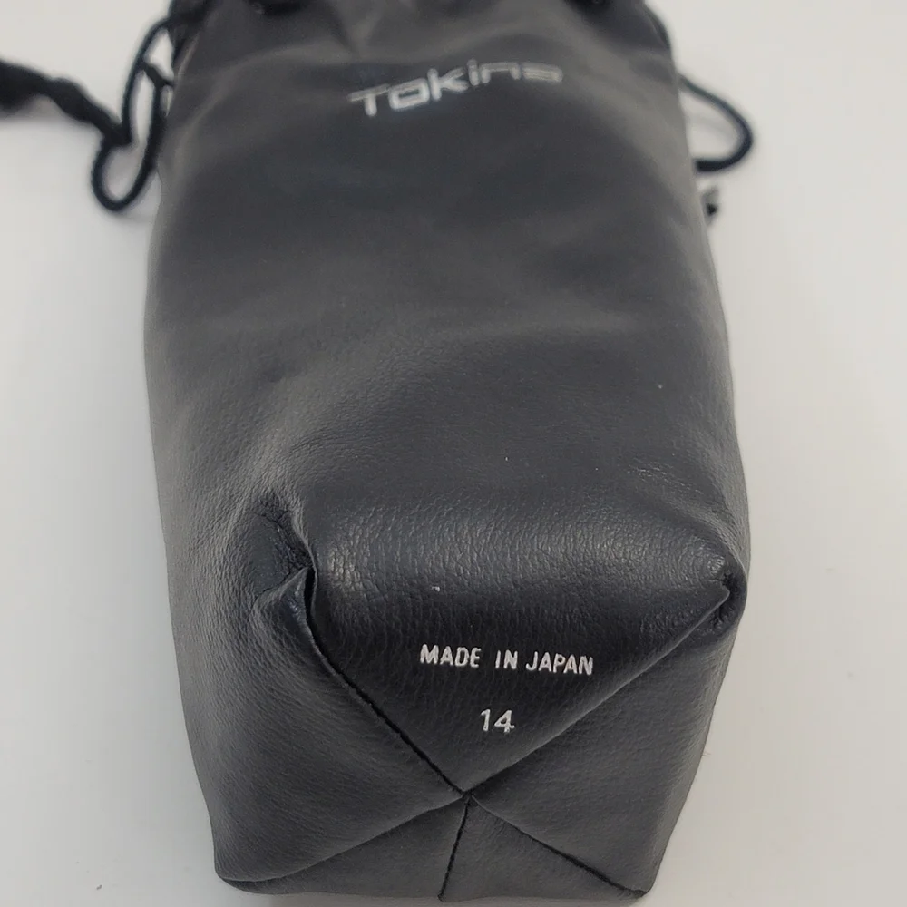 RMC Tokina 80-200mm Camera Lens F/4.5 Ø52 M/MD mount With Hoya Filter 52mm